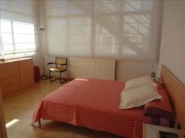 Bright Airesol D -  3 Bedroom Villa Barcelona Exteriör bild